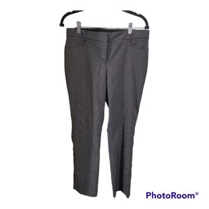 Express Columnist Dress Pants size 10